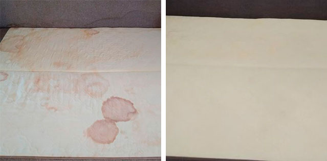 Химчистка мягкой мебели в коттедже Химчистка мягкой мебели в коттедже